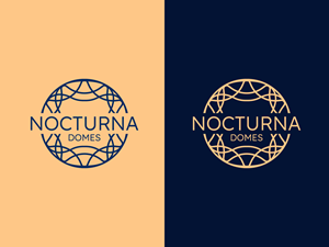 Logo Design by Aboshahen