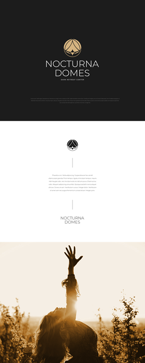 Logo Design by Degantx