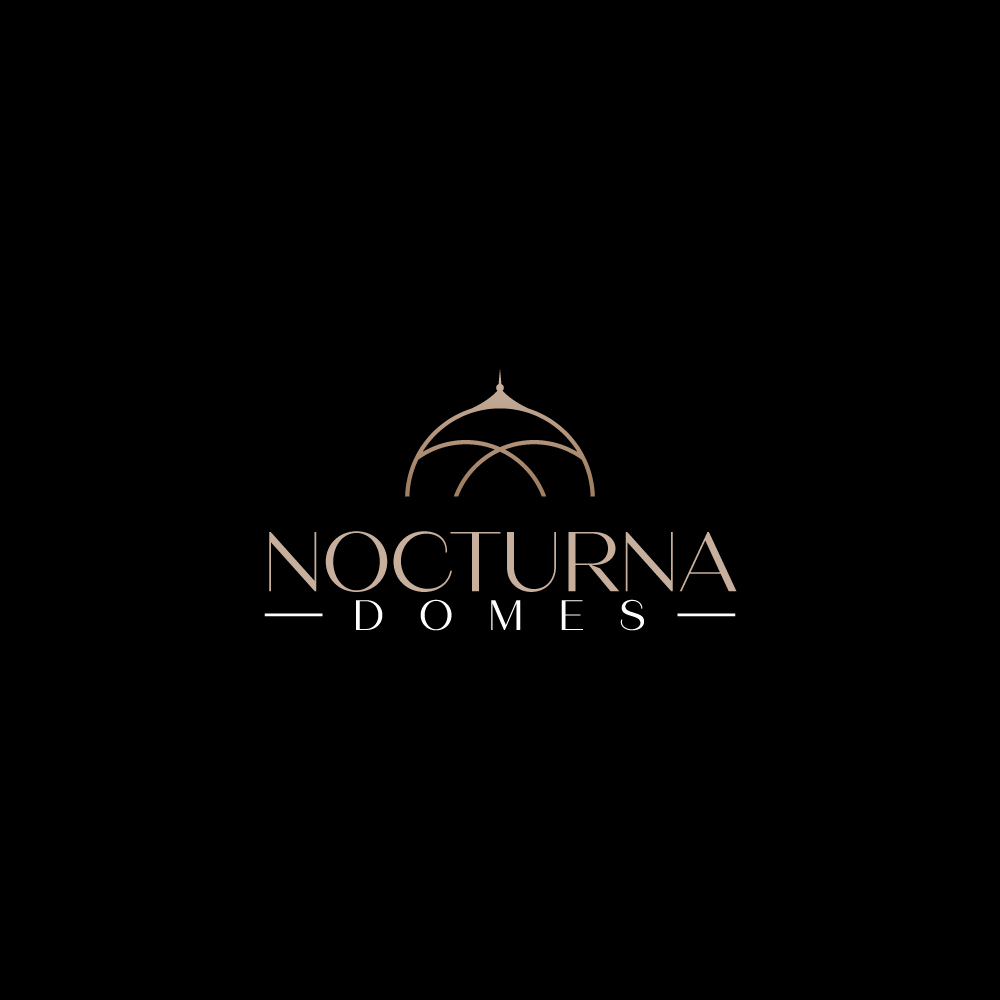 Logo Design by YourLogoMaster for this project | Design #32994444