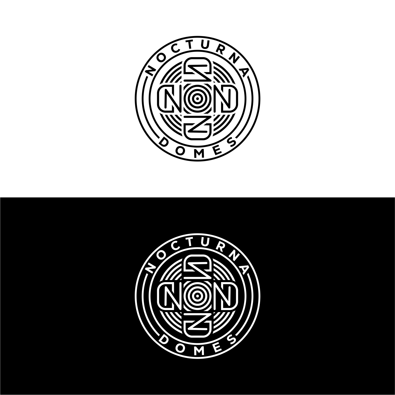 Logo Design by sukiwen for this project | Design #33019645