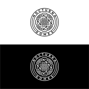 Logo Design by sukiwen for this project | Design: #33019645