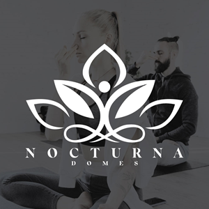 Logo Design by Ahmed Sami 1 for this project | Design: #32998419