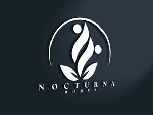 Logo Design by Ahmed Sami 1 for this project | Design: #32998421