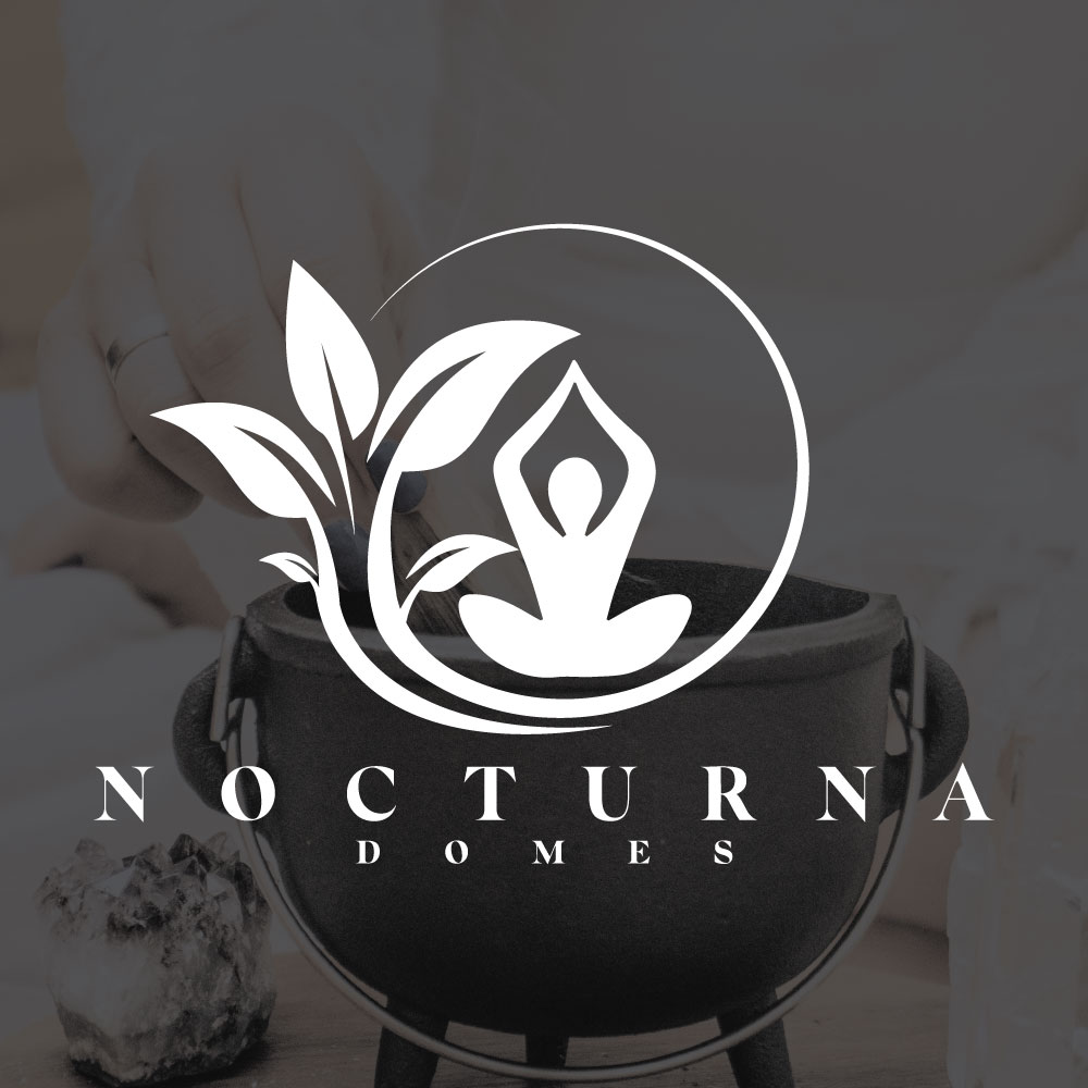 Logo Design by Ahmed Sami 1 for this project | Design #32998422
