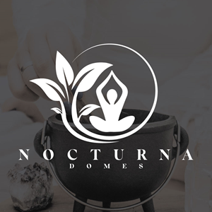 Logo Design by Ahmed Sami 1 for this project | Design: #32998422