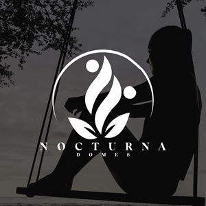 Logo Design by Ahmed Sami 1 for this project | Design: #32998423