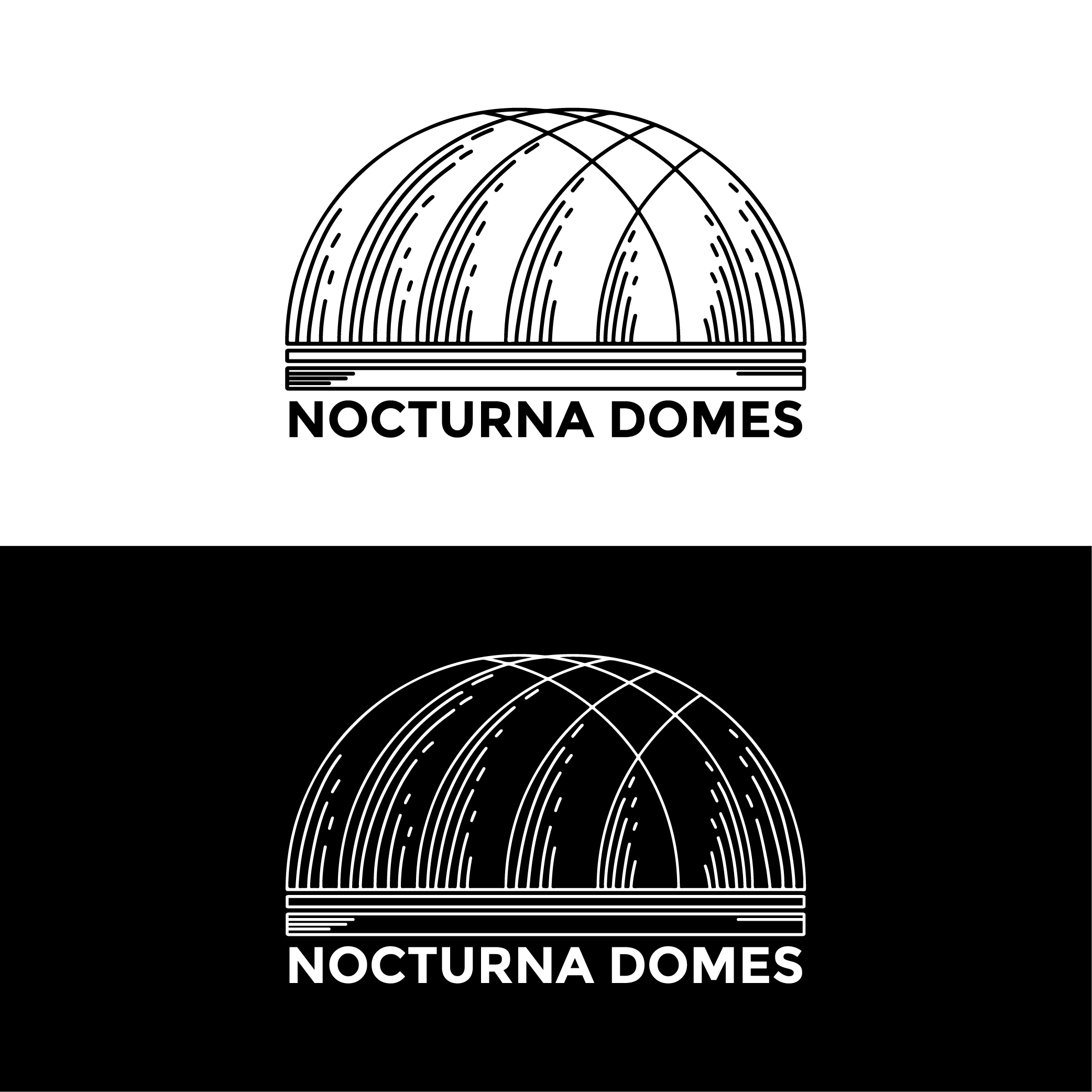 Logo Design by design wae for this project | Design #32990545