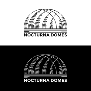 Logo Design by design wae for this project | Design: #32990545