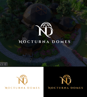Diseño de Logo por uzzal100 para este proyecto | Diseño #32990092