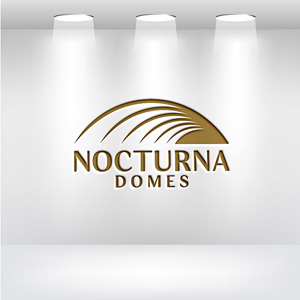 Logo Design by Ahnaf Labib for this project | Design: #33003432