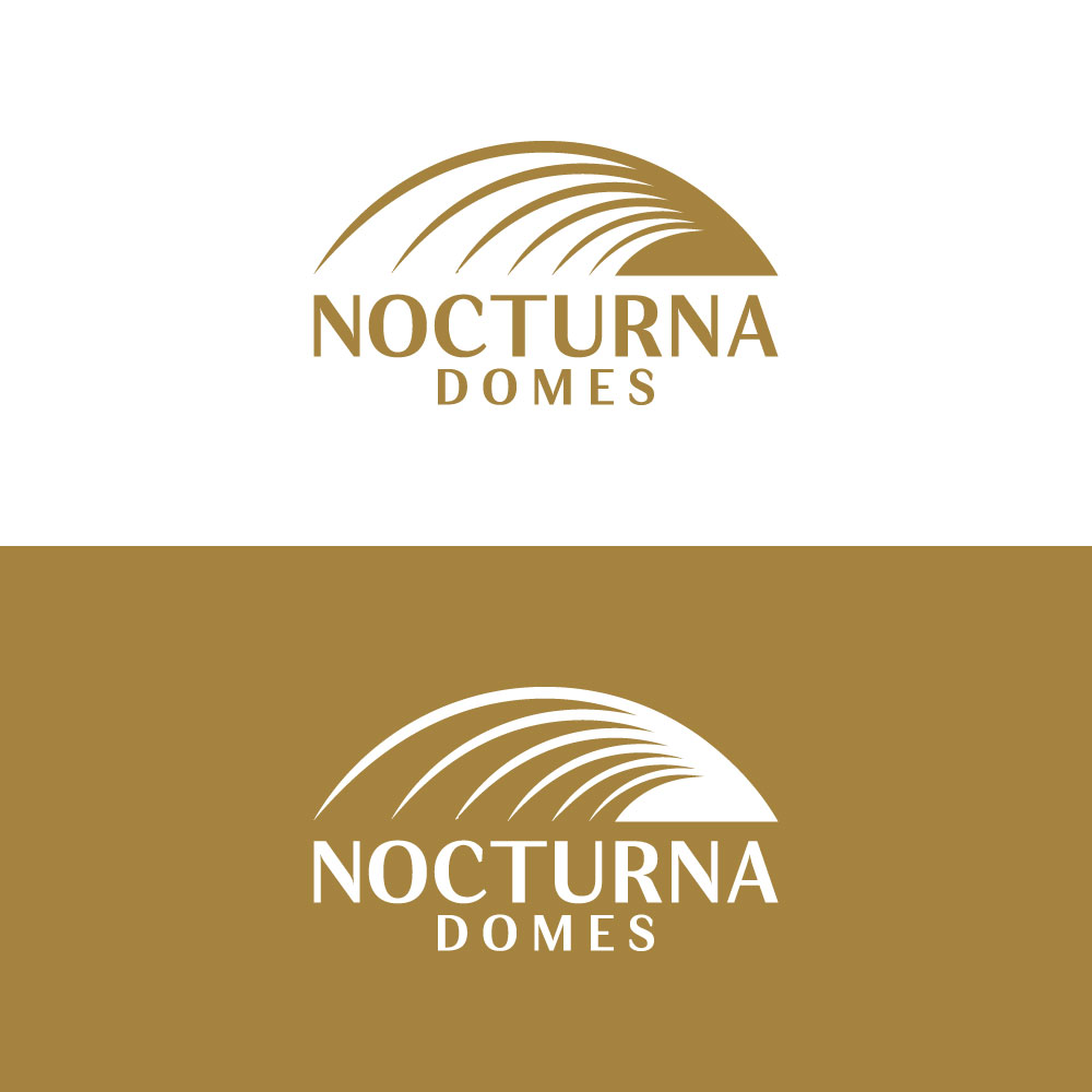 Logo Design by Ahnaf Labib for this project | Design #33003433