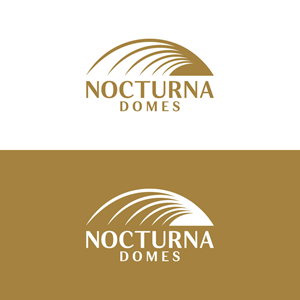 Logo Design by Ahnaf Labib for this project | Design: #33003433