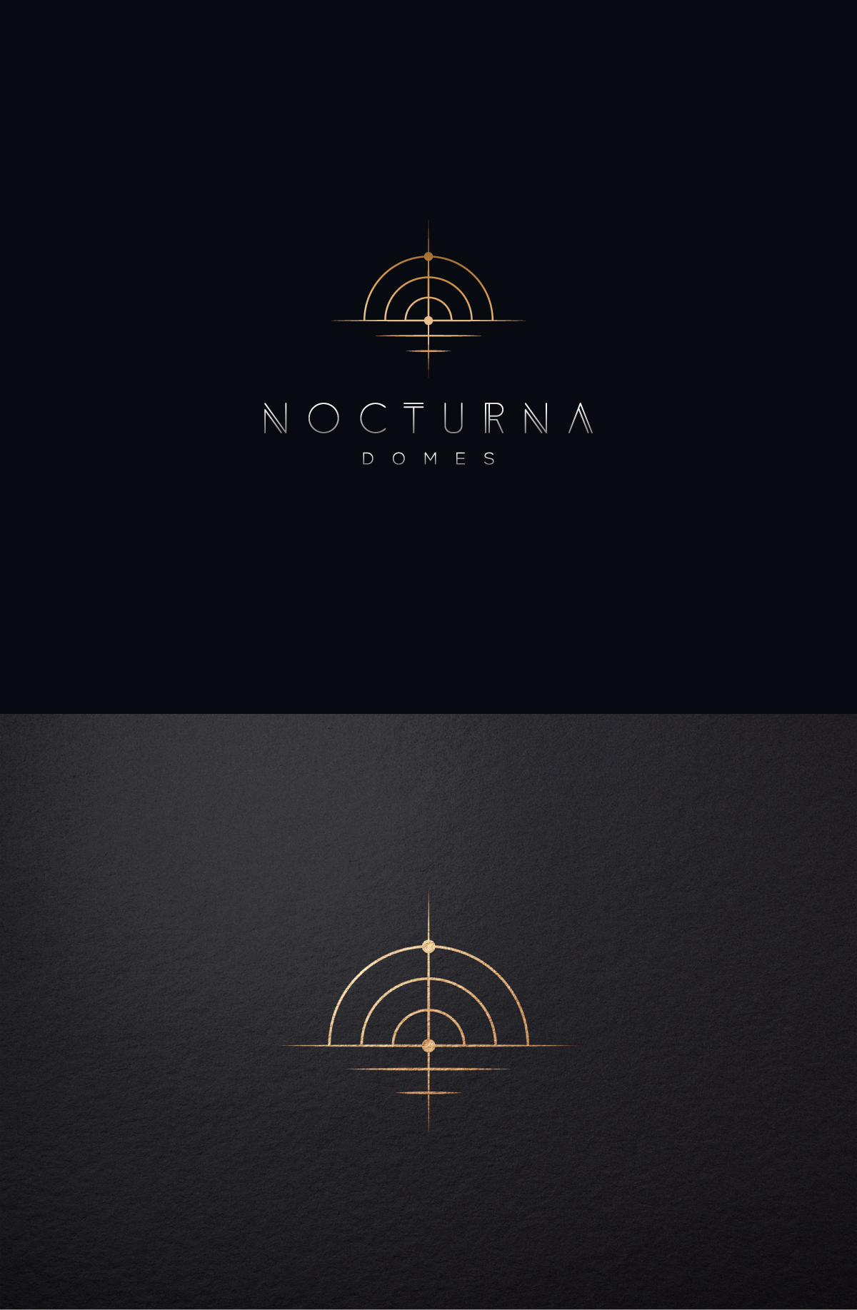 Design de Logo par apik. pour ce projet | Design #32990336