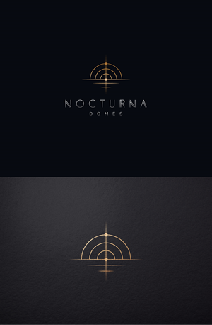 Design de Logo par apik. pour ce projet | Design : #32990336