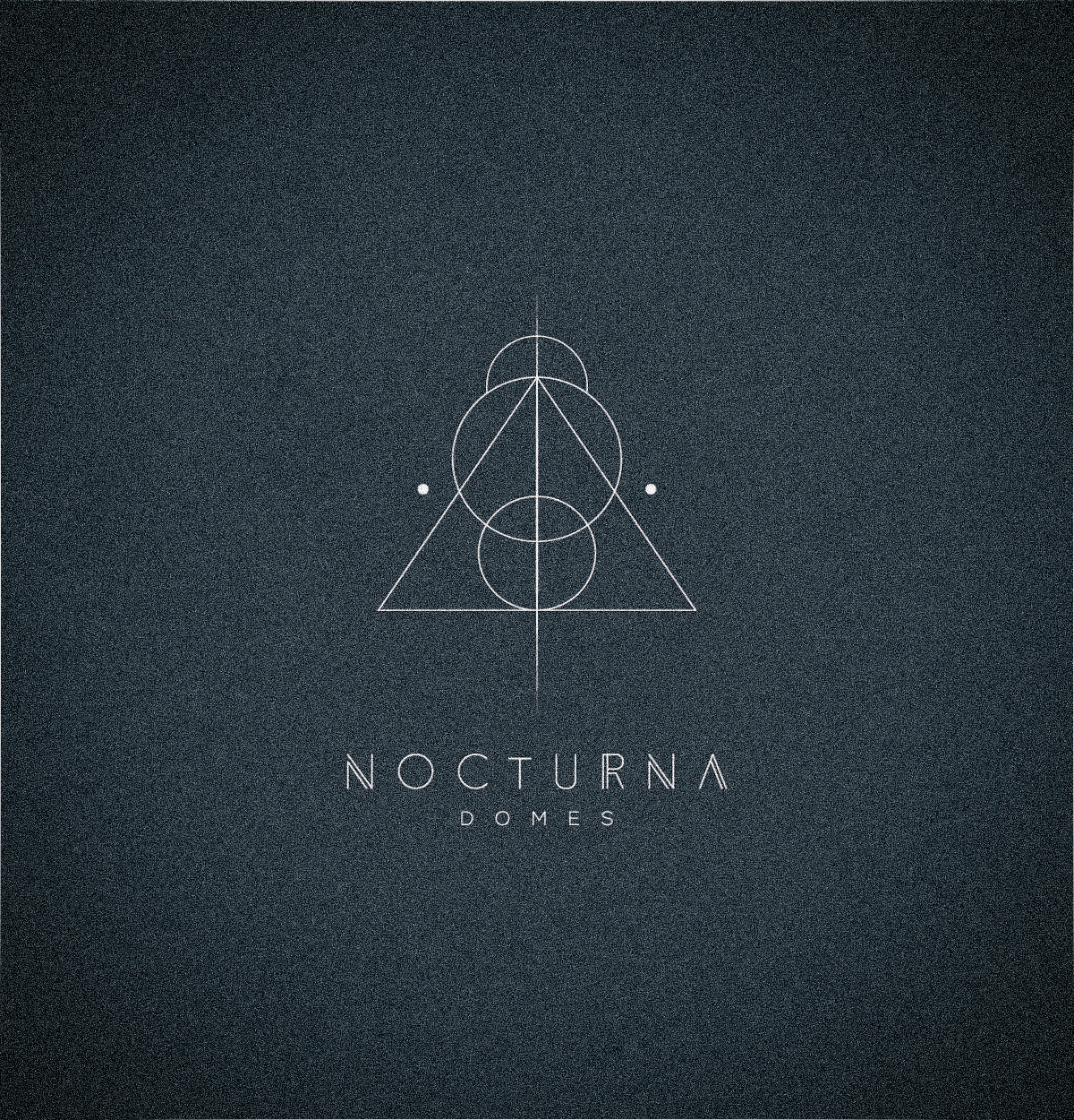 Logo Design by apik. for this project | Design #32990525