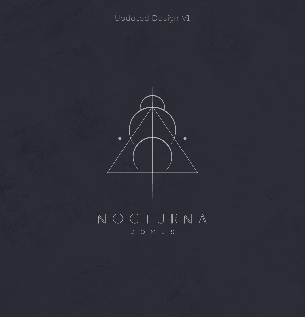 Logo Design by apik. for this project | Design #32993913