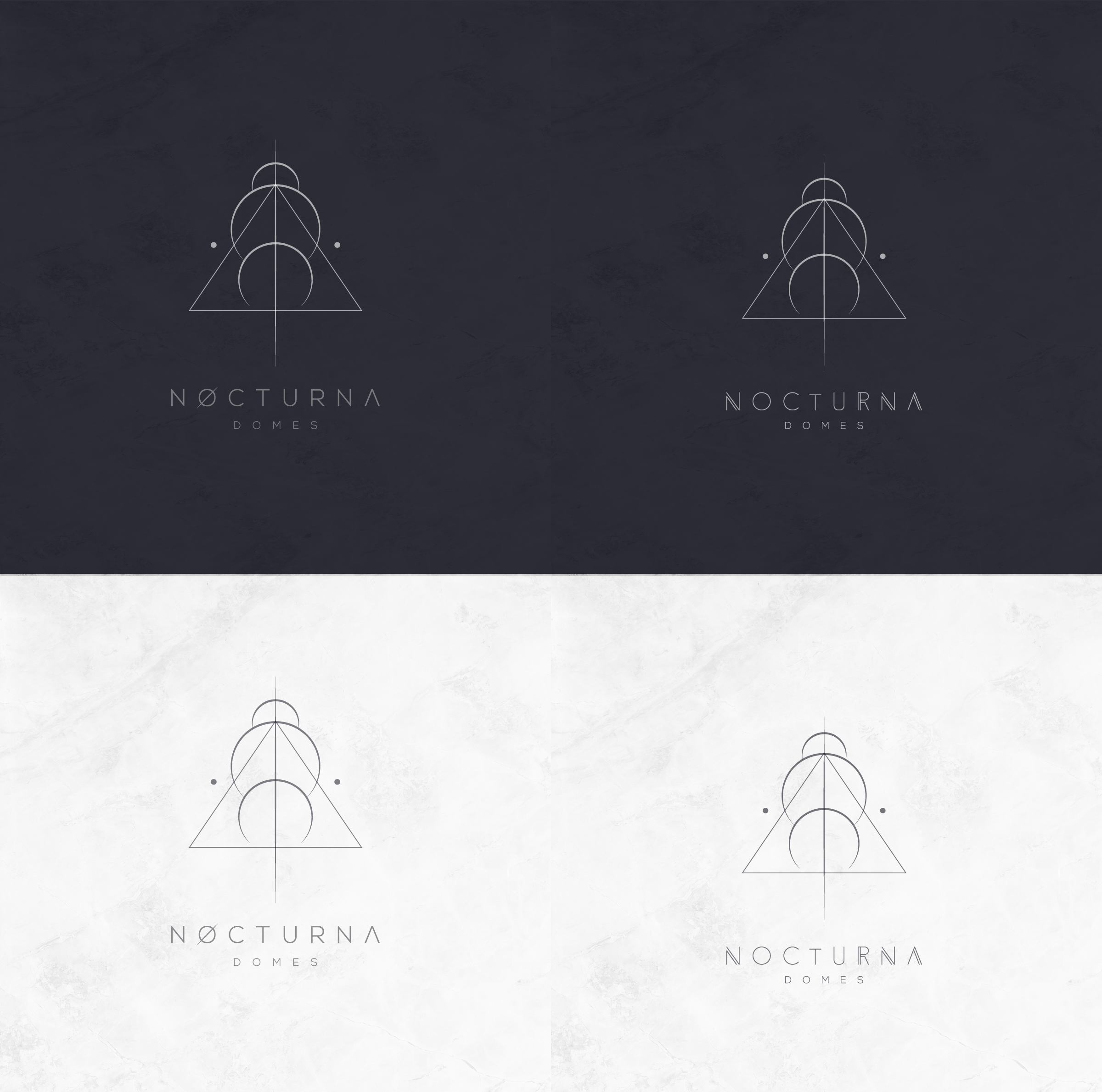 Design de Logo par apik. pour ce projet | Design #32994577