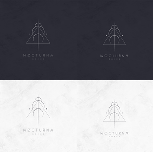 Design de Logo par apik. pour ce projet | Design : #32994577