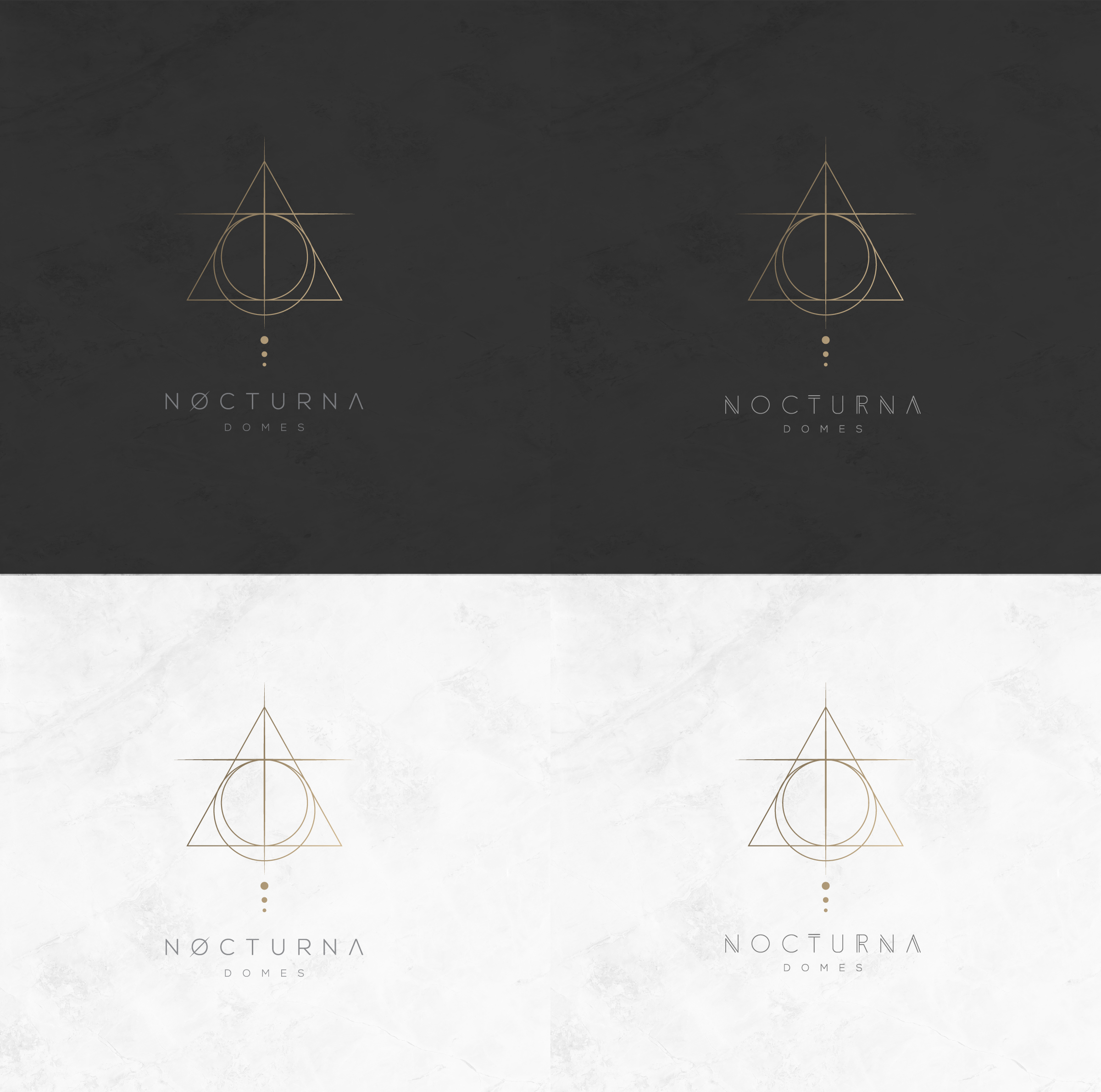 Logo Design by apik. for this project | Design #32994578