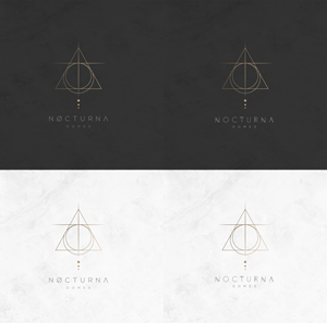 Design de Logo par apik. pour ce projet | Design : #32994578