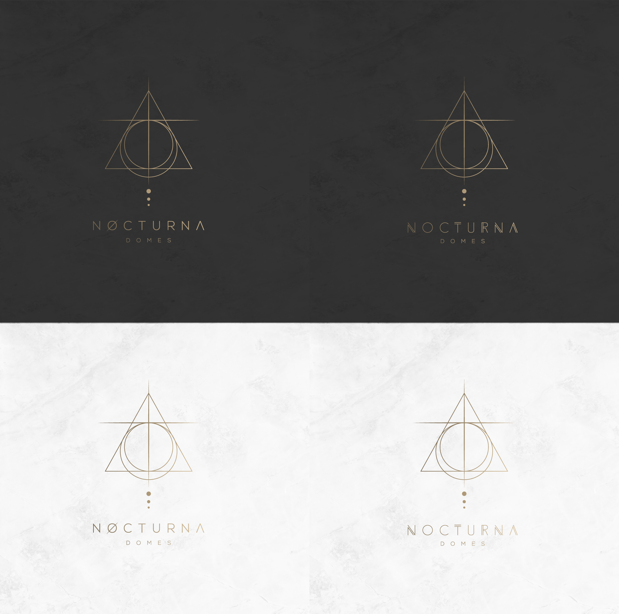 Logo Design by apik. for this project | Design #32994618