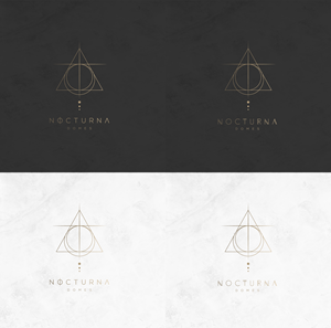 Design de Logo par apik. pour ce projet | Design : #32994628
