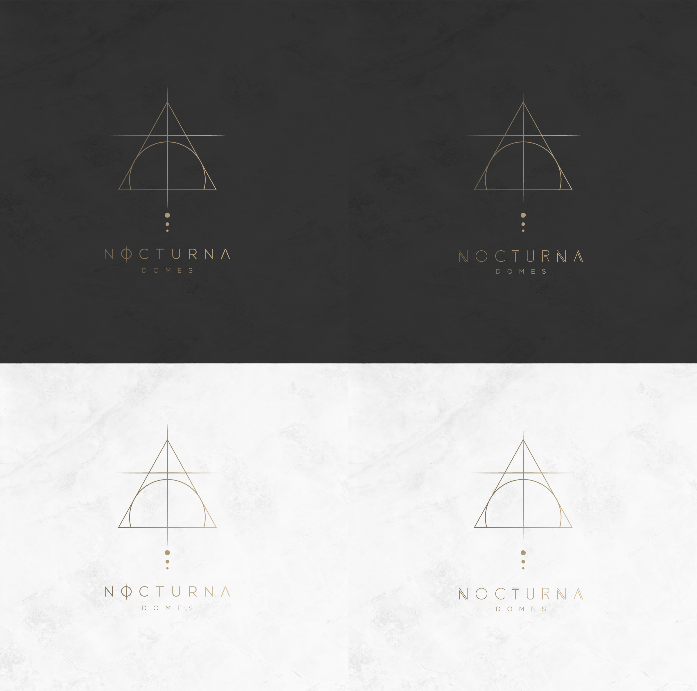 Design de Logo par apik. pour ce projet | Design #32996523