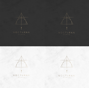 Design de Logo par apik. pour ce projet | Design : #32996523
