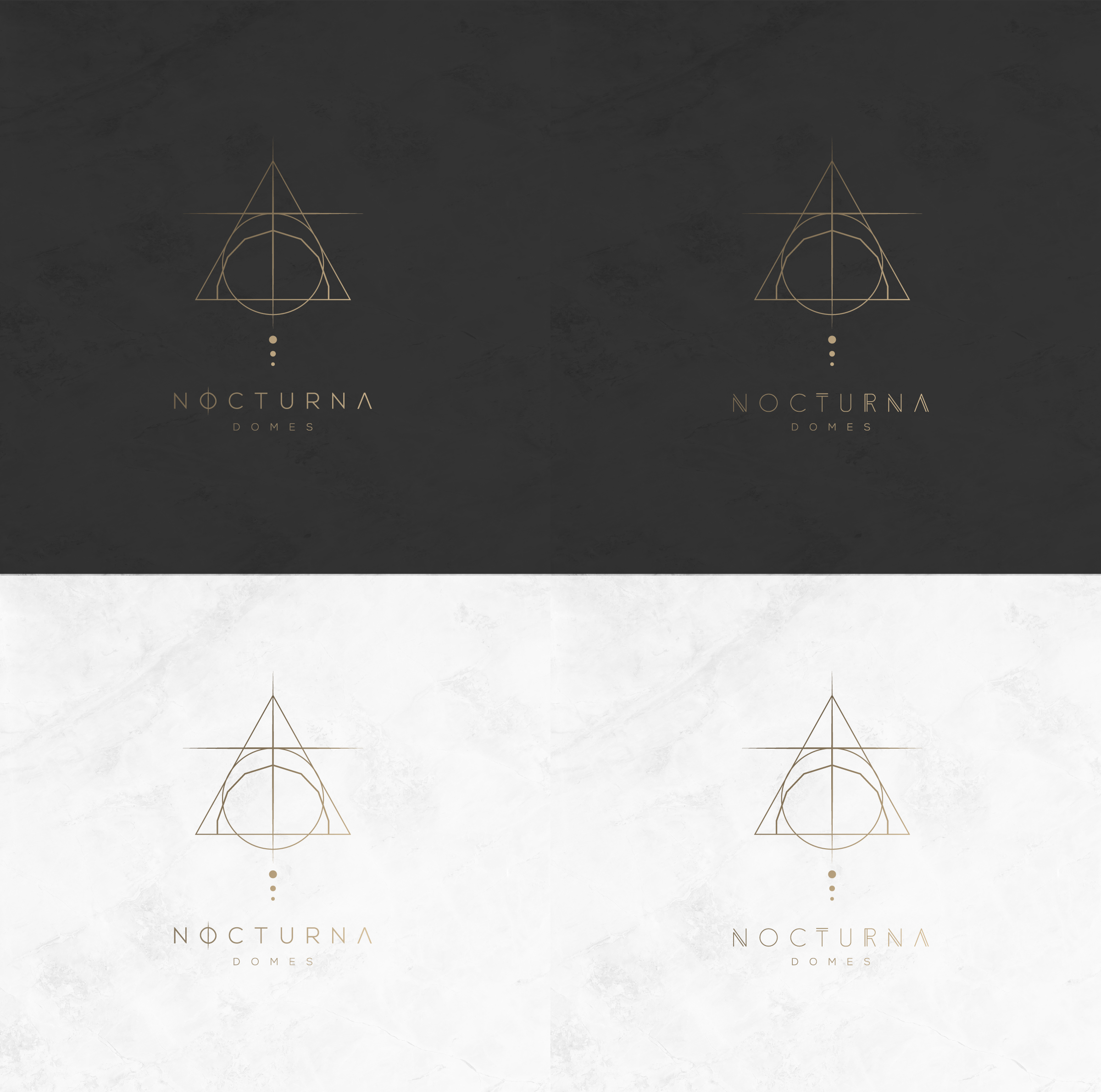 Logo Design by apik. for this project | Design #32996774