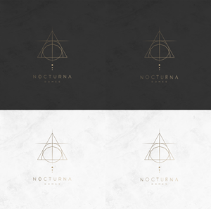 Design de Logo par apik. pour ce projet | Design : #32996774