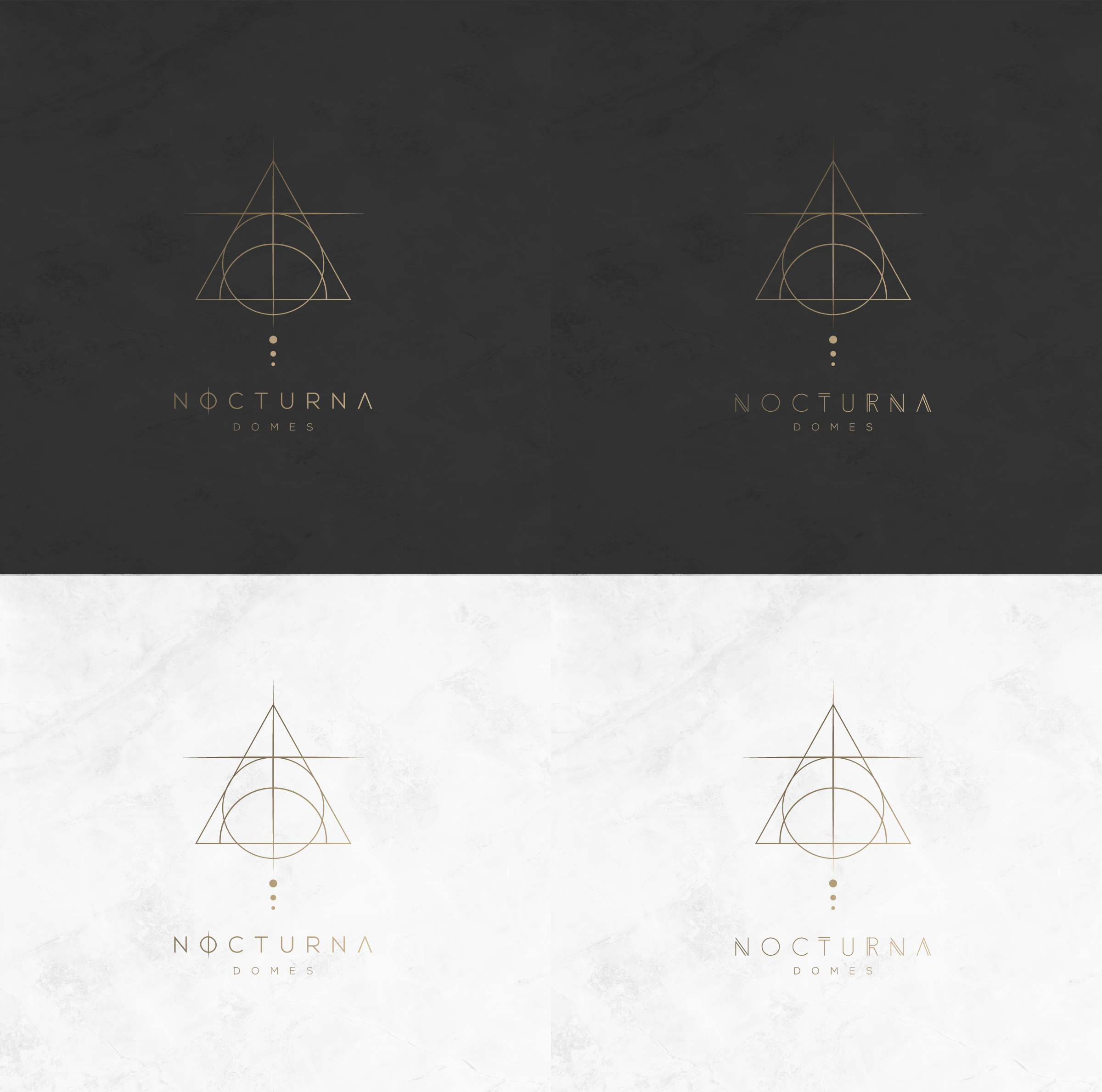 Logo Design by apik. for this project | Design #32997535