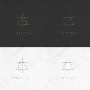 Design de Logo par apik. pour ce projet | Design : #32997535