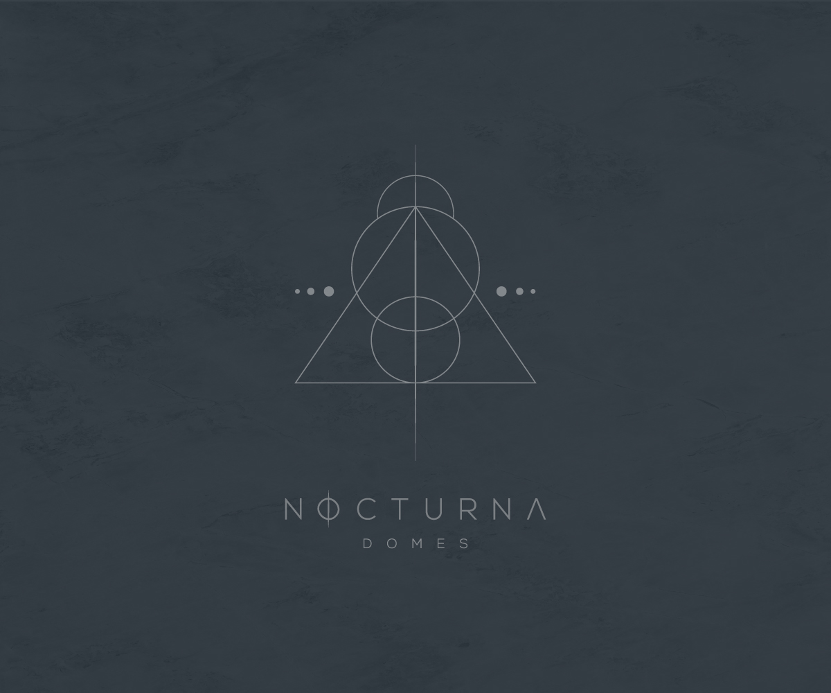 Logo Design by apik. for this project | Design #33003805