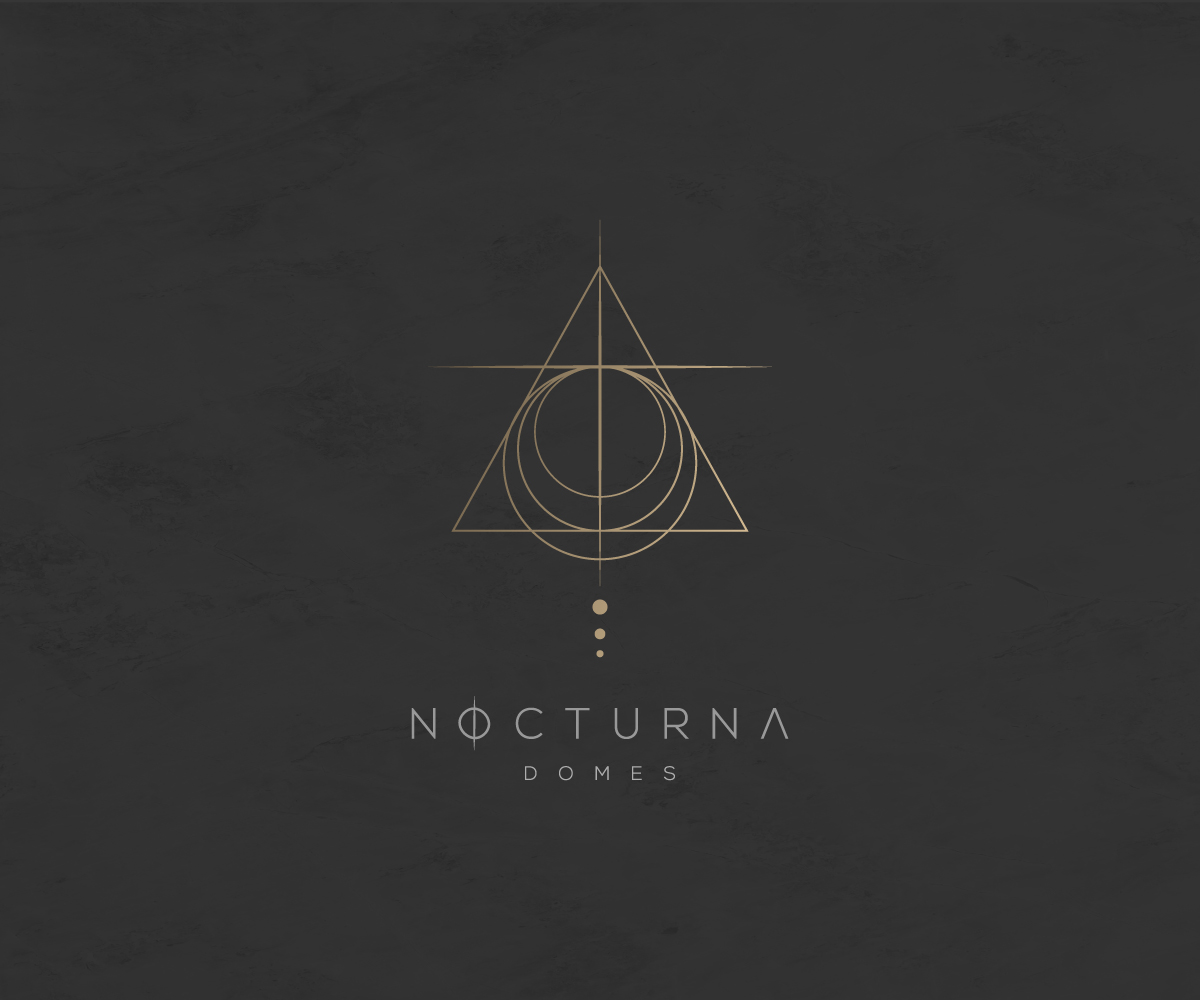 Logo Design by apik. for this project | Design #33003806