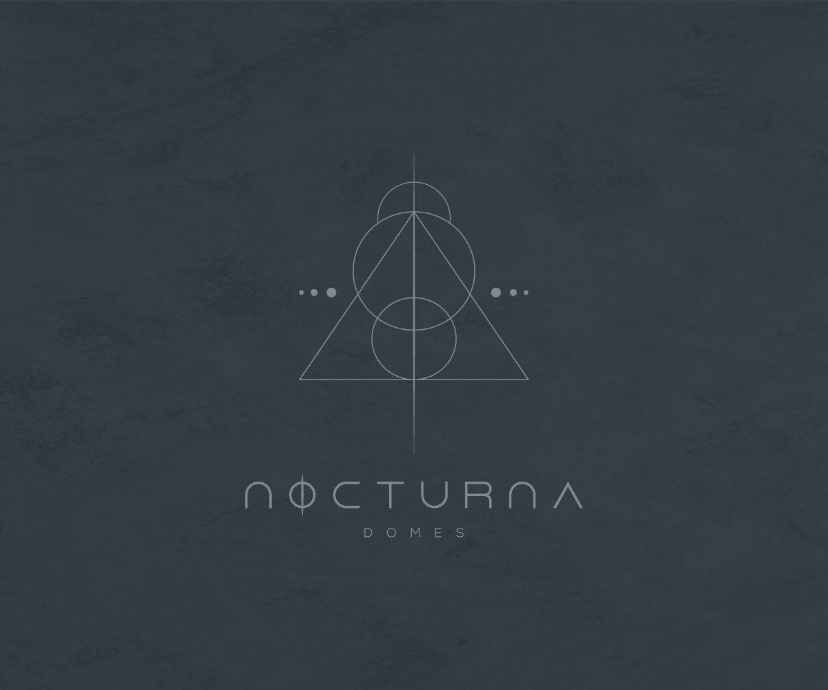 Logo Design by apik. for this project | Design #33006434