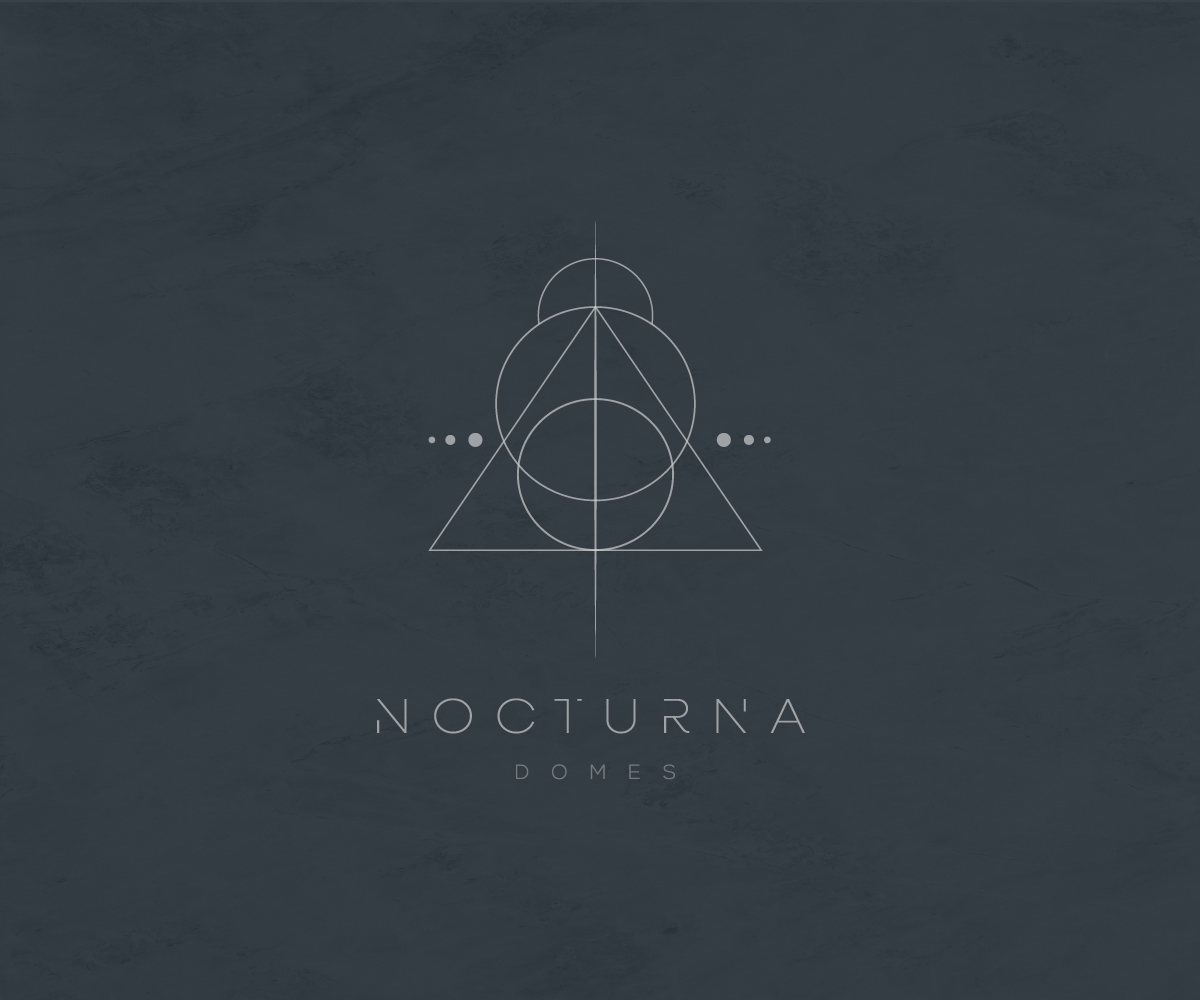 Logo Design by apik. for this project | Design #33008123