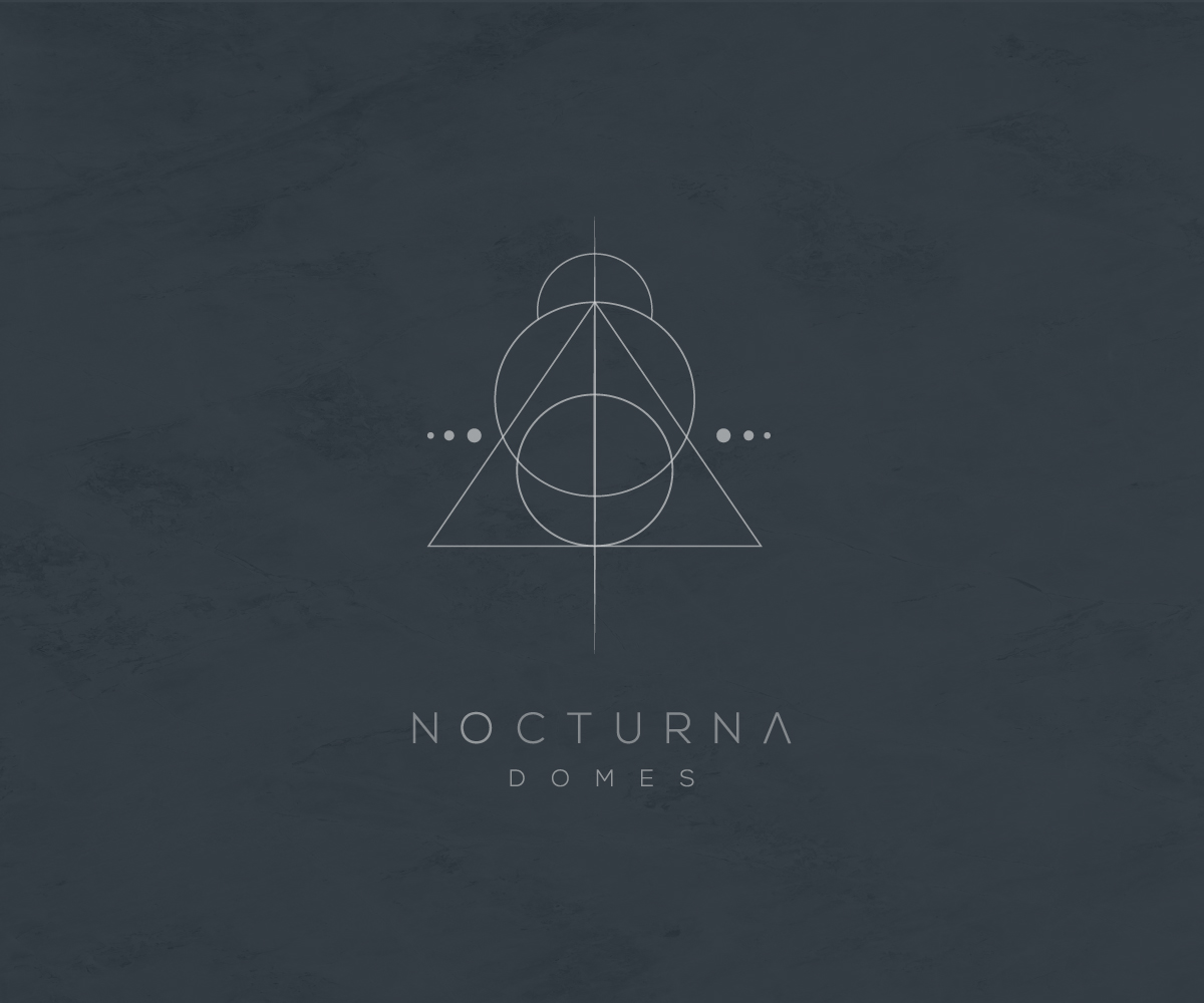 Logo Design by apik. for this project | Design #33011448