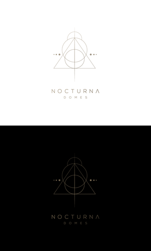 Logo Design by apik. for this project | Design: #33016127