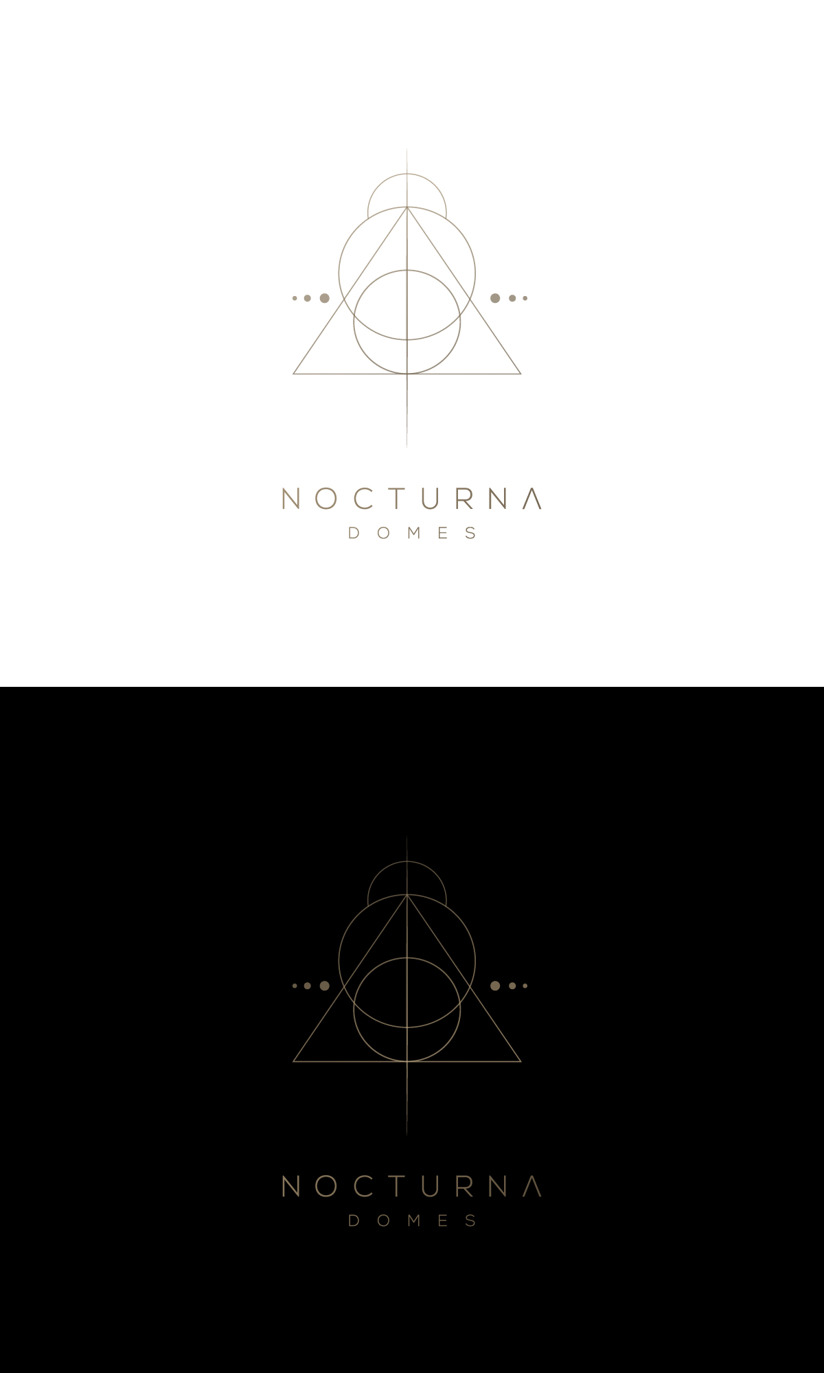 Logo Design by apik. for this project | Design: #33016130