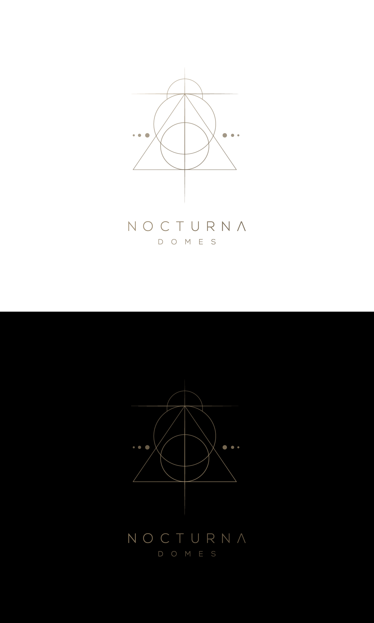 Logo Design by apik. for this project | Design #33018634
