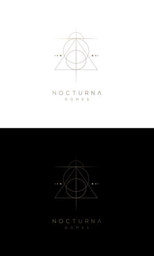 Logo Design by apik. for this project | Design: #33018634