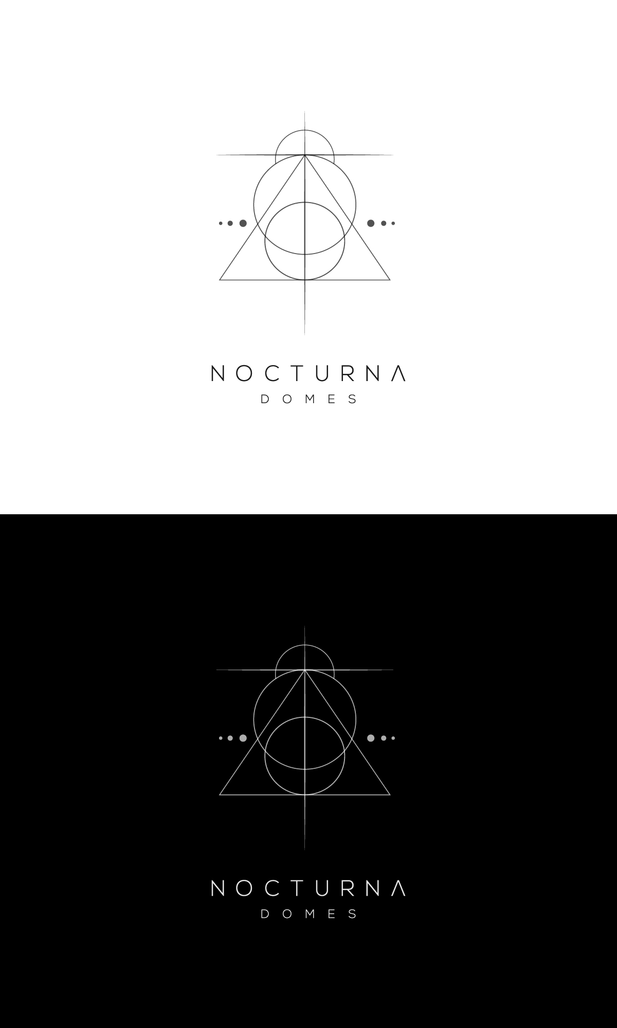 Design de Logo par apik. pour ce projet | Design #33028749