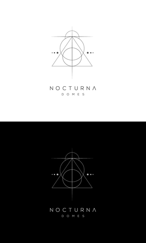 Logo Design by apik. for this project | Design: #33028749