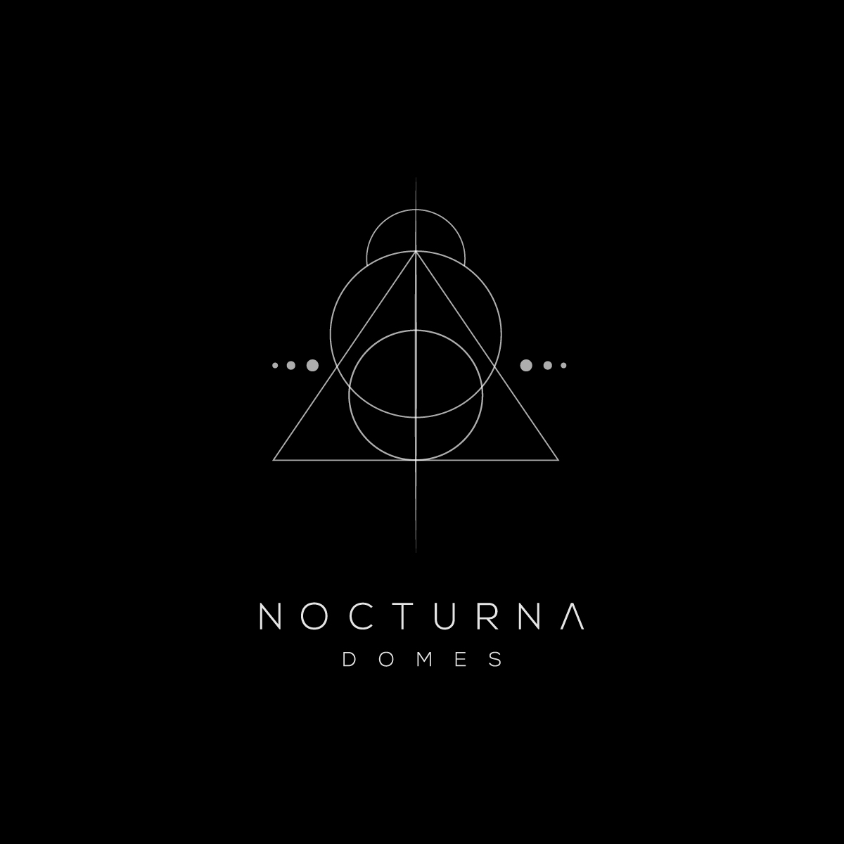 Logo-Design von apik. für dieses Projekt | Design #33030931