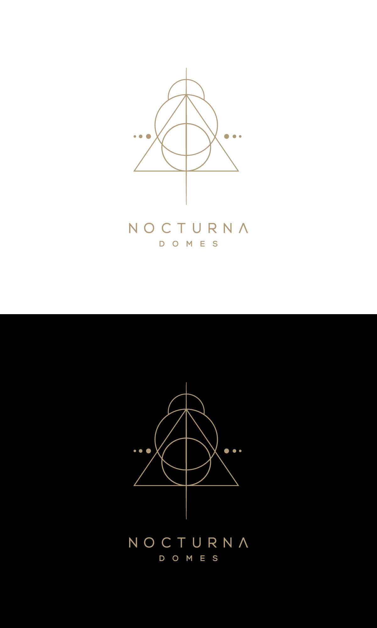 Design de Logo par apik. pour ce projet | Design #33033604