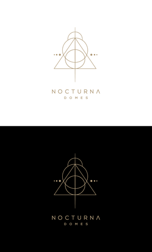 Logo Design by apik. for this project | Design: #33033604