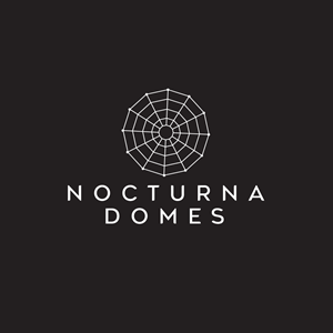 Logo Design by Krold IT Solutions for this project | Design: #32995182