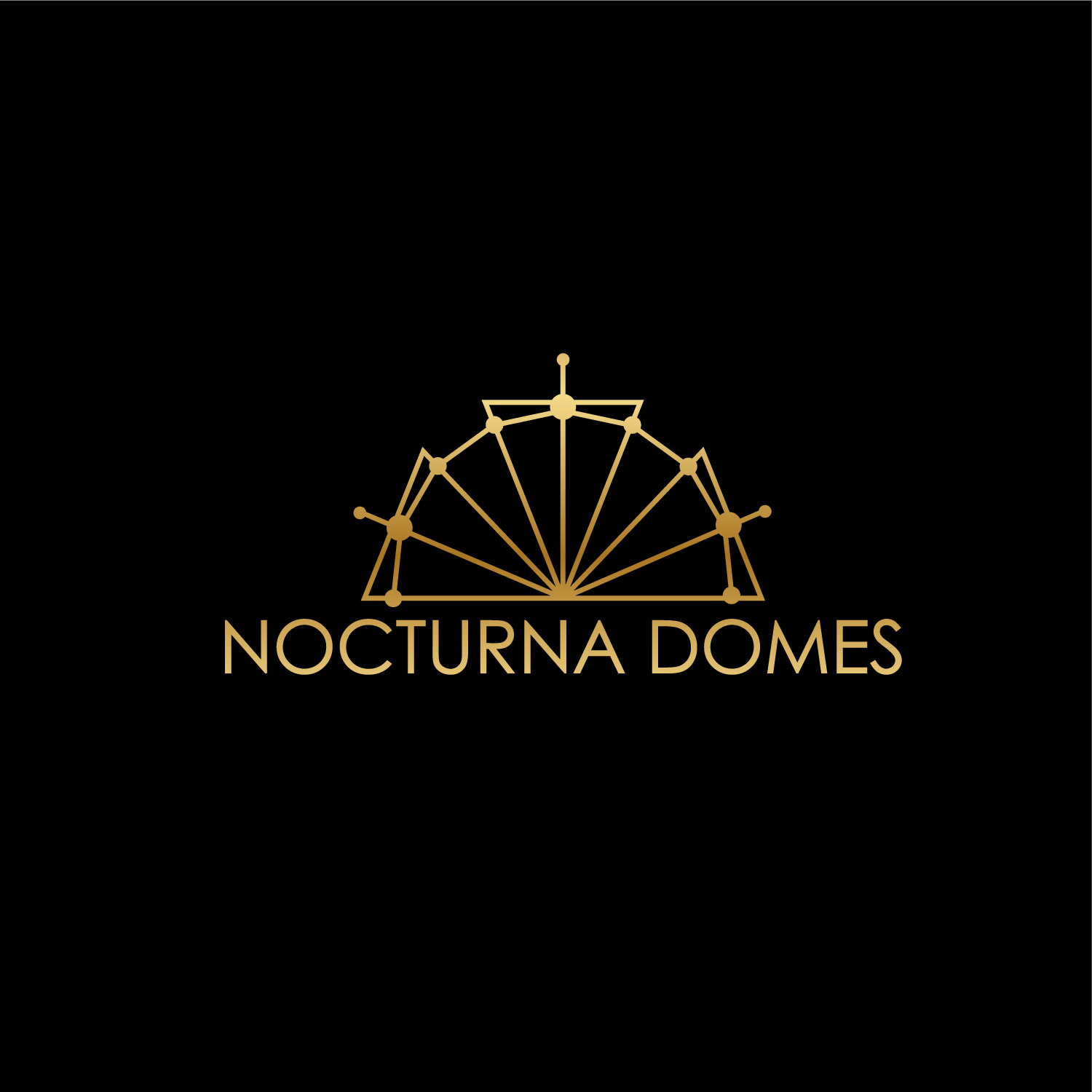 Logo Design by Krold IT Solutions for this project | Design #32996894