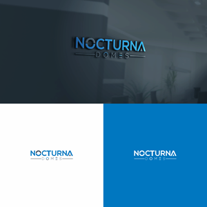 Logo Design by oke  bendol for this project | Design: #32994751