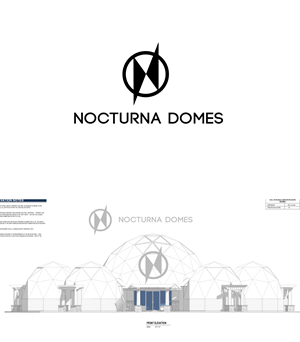 Logo Design by Art_lv for this project | Design: #33006694